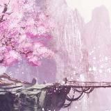 MEDITATIV - Флейты Мира - Flute