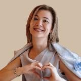 Мамин консультант Ирина Грама Материнство