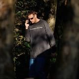 Лидер сменился