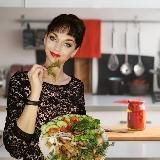 МЕСТО СИЛЫ_МИРОСЛАВА ДЭВИ