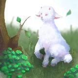 Фанаты зимы