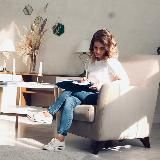 Дарья Яушева / Психолог пишет…