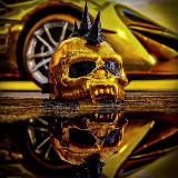 𝑹𝑬𝑲𝑳𝑨𝑴𝑨 𝑨𝑳𝑳𝑰𝑨𝑵𝑪𝑬 𝑳𝑼𝑵𝑨𝑹 𝑷𝑯𝑶𝑬𝑵𝑰𝑿