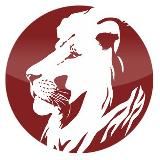 IESHUA.ORG - еврейский мессианский портал