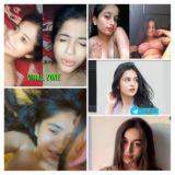 5.সুন্দর মেয়েদের সেক্স ভিডিও