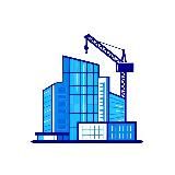 Новостройки Москвы