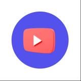 Марафон YouTube для бизнеса от Amir Academy