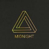 MIDNIGHT.IM - NEWS