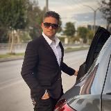 🏆 Чемпионат Мира По Эффективности