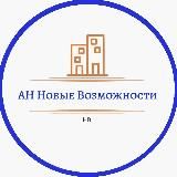 НОВОСТРОЙКИ САНКТ-ПЕТЕРБУРГА