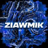 ZIAWMIK | AZART