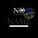 NO NAME MUSIC❤️