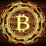 Legit_Double_24Hours_Site