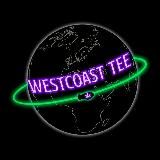 WESTCOAST TEE