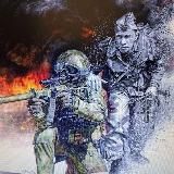 Дальний Восток ZoV