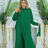 9 qator 586 ❤️🩹❤️🩹Optom va Dona brend❤️🩹❤️🩹