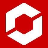 Tickmill / Тикмилл