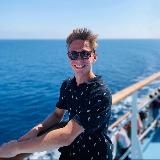 СЕРГЕЙ СЛОБОЖЕНКО🍀