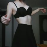 ОТЗЫВЫ ПОДРУЖКИ