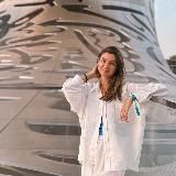 SeaYouTravel | Путешествуем вместе