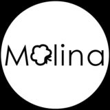 Malina детская одежда