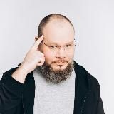 Сергей Смирнов | Психолог - Практик