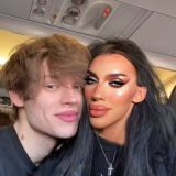 антистоянов