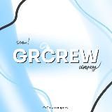 𝙂𝙧𝘾𝙧𝙚𝙬 | закрыты