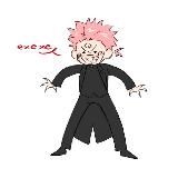 Потому что потому✨ 🎄