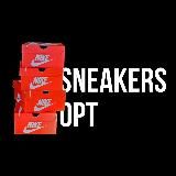 Роман | Гайд на товарку