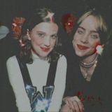 вмссан чат 🦉💗