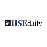 HSE Daily