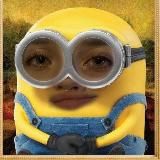 ТАК СЕБЕ ЯРИК