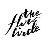 The Flow Circle