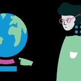 ВсОШ Башкортостан