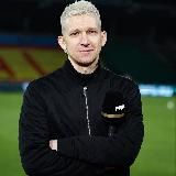 Манаков. Через «А» | Степан Манаков