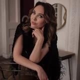 Анастасия Валяровская Мастер, Тренер