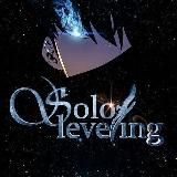 SOLO LEVELING VF/VOSTFR🔥