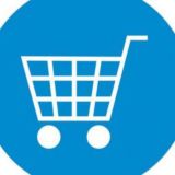 التسويق في اسطنبول🇹🇷