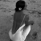 VALERIYA RADJABOVA 🤍