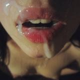 Спермошлюшки 18+