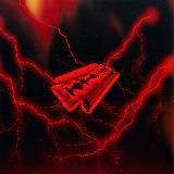 ЛЕЗВИЕ 18+ 🪚