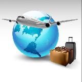 Горящие Туры (Весь мир в твоем кармане)