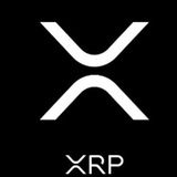 Ripple XRP
