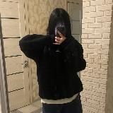 жизнь биджи 🙇🏻♀️