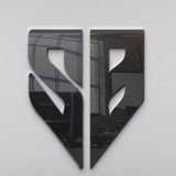 🔘SportsBetting🔘