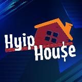 HyipHouse.com Новостной канал