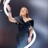 БЛОГ УСПЕШНОГО СЕТЕВИКА 💰 Ольга Приходько • Ewa Product Тюмень 🧠