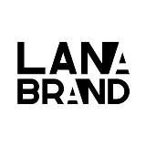 LANA BRAND ШВЕЙНОЕ ПРОИЗВОДСТВО Светланы Паниной