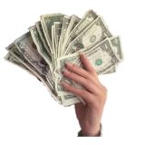 Бизнес идеи-тренды2020🔥